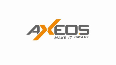 Axeos