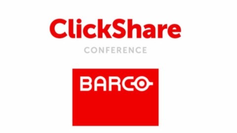 ClickShare