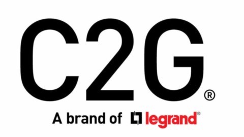 C2G