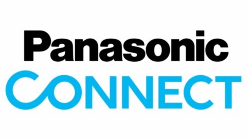 En-Panasonic