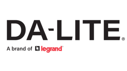 DA-LITE