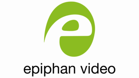 Epiphan