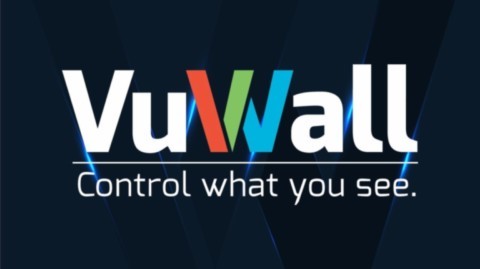 VuWall