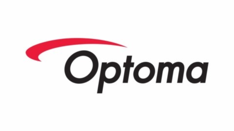 Optoma