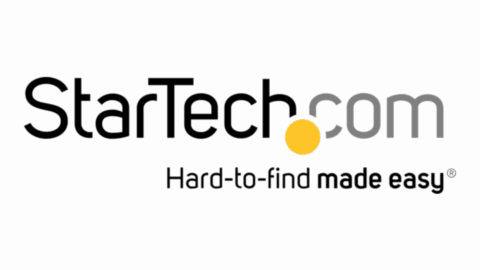 Startech