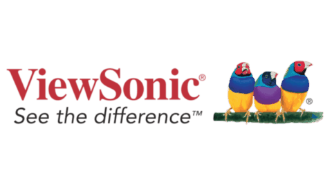 ViewSonic