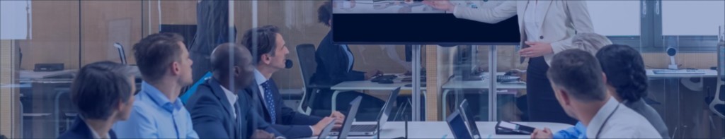 Guide complet de conception d’une salle de conférence