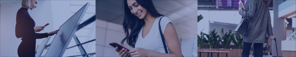 Des solutions audiovisuelles taillées sur mesure depuis 2004