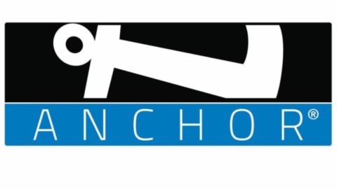 Anchor Audio