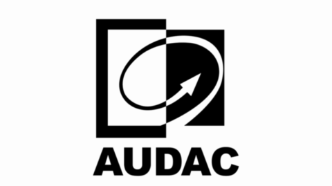 Audac