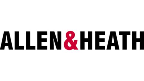 En-Allen & Heath