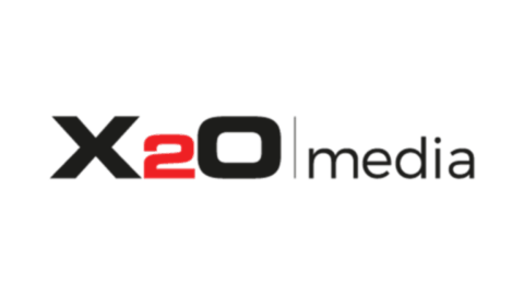 X2O Media