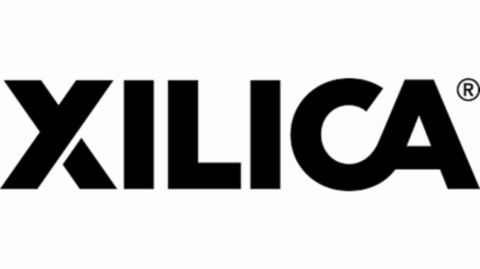 XILICA-en