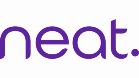 Solutions de conférences plus proches et plus claires dans un large éventail d'espaces petits, moyens et grands. Neat -En