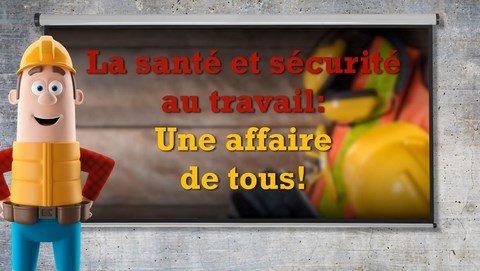 Affichage dynamique SST Introduction