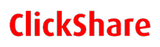ClickShare